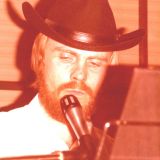 Profilfoto Albert Gutmann Profilfoto von Albert Gutmann