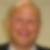Profilbild von Andreas Zoellner