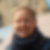 Profilbild von Peggy Kreuchen