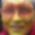 Profilbild von Thomas Koller
