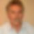 Profilbild von Helmut Becker