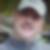 Profilbild von Carsten Friedrich
