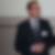 Profilbild von Andreas Steinbeck