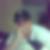 Profilbild von Marcel Sander