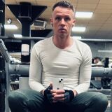 Profilfoto von Ernö Langa