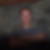 Profilbild von Peter Hortmanns