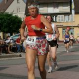 Profilfoto von Ulla Held