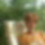 Profilbild von Bärbel Scharke