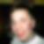 Profilbild von Moritz Meister