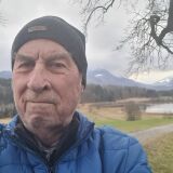 Profilfoto von Lorenz Neumeier