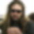 Profilbild von Maik Zwirnmann