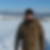 Profilbild von Sven Gross