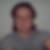Profilbild von Steffen Thomas