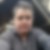 Profilbild von Thorsten Geselle