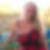 Profilbild von Mandy Lippmann