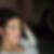 Profilbild von Daniela Schupp
