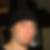 Profilbild von Thomas Henn