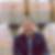 Profilbild von Robert Haller