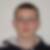 Profilbild von Patrick Munsbeck