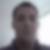 Profilbild von Timo Keller