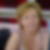 Profilbild von Peggy Rumpelt