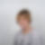 Profilbild von Elke Bennowa