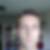Profilbild von Michael Seibert