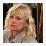 Profilfoto Simone Haase Profilfoto von Simone Haase