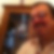 Profilbild von Robert Völkel