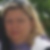 Profilbild von Nicole Düsel