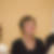 Profilbild von Angelika Barthel