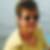 Profilbild von Marlies Wichmann