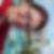 Profilbild von Anna Stark