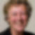Profilbild von Marianne Nisch