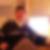 Profilbild von Helmut Brenig