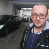 Profilfoto von Bajram Isufi