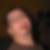 Profilbild von Rainer Faller