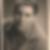 Profilbild von Anton Mandlmaier