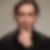Profilbild von Jens Hocher