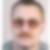 Profilbild von Joerg Schmidt