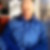 Profilbild von Jens Weber