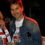 Profilfoto Juergen Schieler Profilfoto von Juergen Schieler