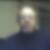Profilbild von Klaus Beier