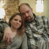 Profilfoto von Bibbi Pucky