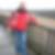 Profilbild von Thomas Mack