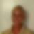 Profilbild von Claudia Birkett