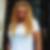 Profilbild von Manuela Lange
