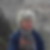 Profilbild von Elke Reinelt