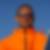 Profilbild von Mario Schillings