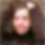 Profilbild von Marion Rehder